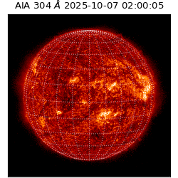 saia - 2025-10-07T02:00:05.130000