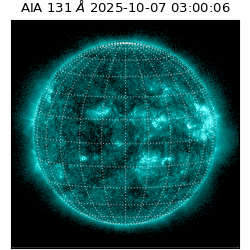 saia - 2025-10-07T03:00:06.625000