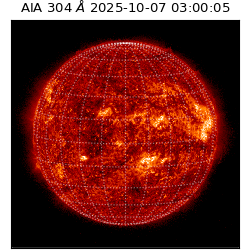 saia - 2025-10-07T03:00:05.130000