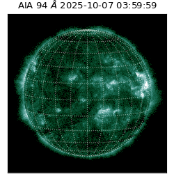 saia - 2025-10-07T03:59:59.122000