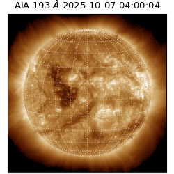 saia - 2025-10-07T04:00:04.835000