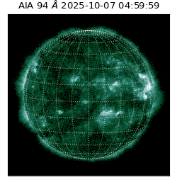 saia - 2025-10-07T04:59:59.121000