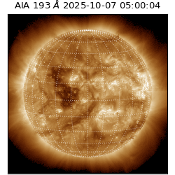 saia - 2025-10-07T05:00:04.843000