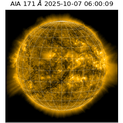 saia - 2025-10-07T06:00:09.350000