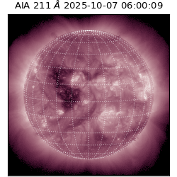 saia - 2025-10-07T06:00:09.626000