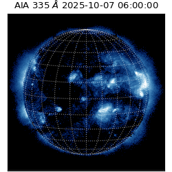 saia - 2025-10-07T06:00:00.626000