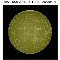 saia - 2025-10-07T06:00:14.133000