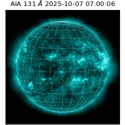 saia - 2025-10-07T07:00:06.622000