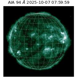 saia - 2025-10-07T07:59:59.121000