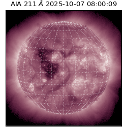saia - 2025-10-07T08:00:09.627000
