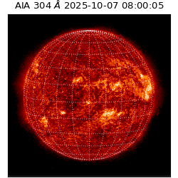 saia - 2025-10-07T08:00:05.130000