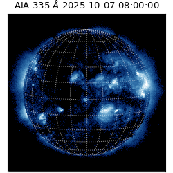 saia - 2025-10-07T08:00:00.632000