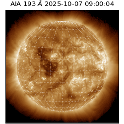 saia - 2025-10-07T09:00:04.843000