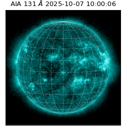 saia - 2025-10-07T10:00:06.622000