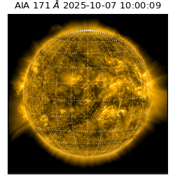 saia - 2025-10-07T10:00:09.350000