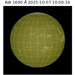 saia - 2025-10-07T10:00:14.126000