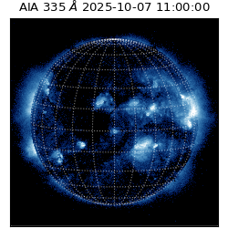 saia - 2025-10-07T11:00:00.626000