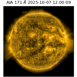 saia - 2025-10-07T12:00:09.350000