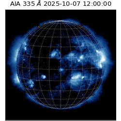 saia - 2025-10-07T12:00:00.633000
