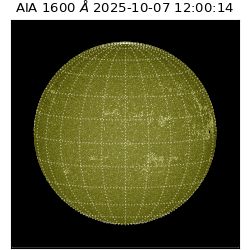 saia - 2025-10-07T12:00:14.125000