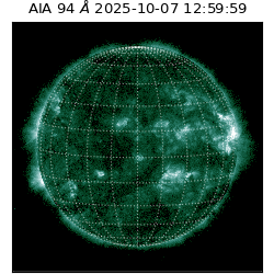 saia - 2025-10-07T12:59:59.122000