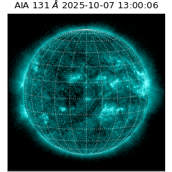 saia - 2025-10-07T13:00:06.646000