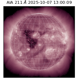 saia - 2025-10-07T13:00:09.626000