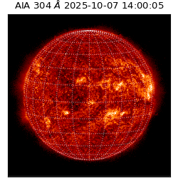 saia - 2025-10-07T14:00:05.130000