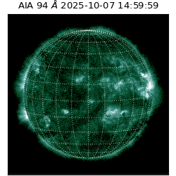 saia - 2025-10-07T14:59:59.129000