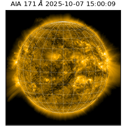 saia - 2025-10-07T15:00:09.350000
