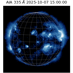 saia - 2025-10-07T15:00:00.626000