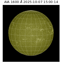 saia - 2025-10-07T15:00:14.126000