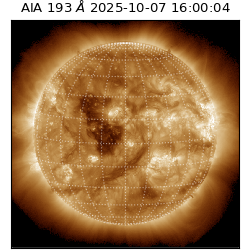 saia - 2025-10-07T16:00:04.843000