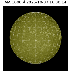 saia - 2025-10-07T16:00:14.129000