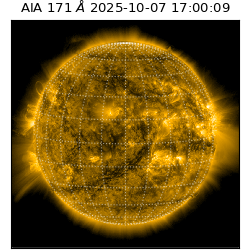 saia - 2025-10-07T17:00:09.343000