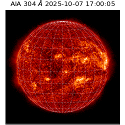 saia - 2025-10-07T17:00:05.130000