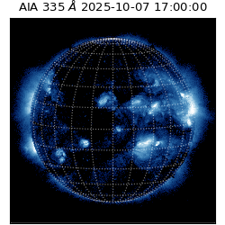 saia - 2025-10-07T17:00:00.625000