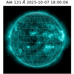 saia - 2025-10-07T18:00:06.622000