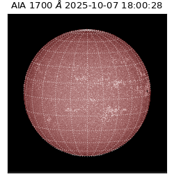 saia - 2025-10-07T18:00:28.717000