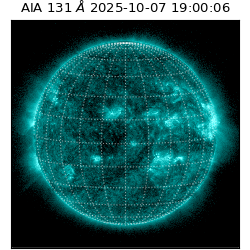 saia - 2025-10-07T19:00:06.622000