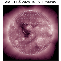 saia - 2025-10-07T19:00:09.630000