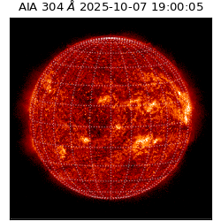 saia - 2025-10-07T19:00:05.130000