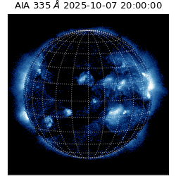 saia - 2025-10-07T20:00:00.632000
