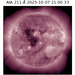 saia - 2025-10-07T21:00:33.632000