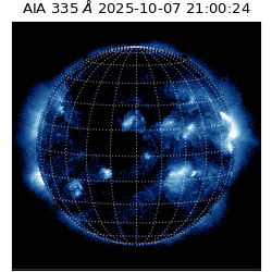 saia - 2025-10-07T21:00:24.615000