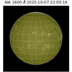 saia - 2025-10-07T22:00:14.125000