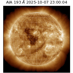 saia - 2025-10-07T23:00:04.846000