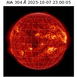 saia - 2025-10-07T23:00:05.146000