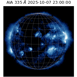 saia - 2025-10-07T23:00:00.625000