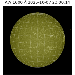 saia - 2025-10-07T23:00:14.126000